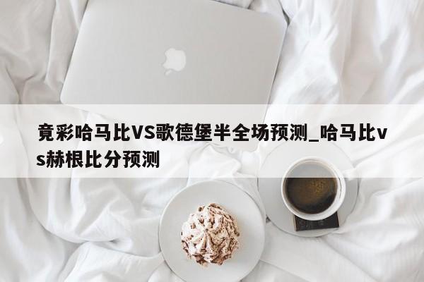 竟彩哈马比VS歌德堡半全场预测_哈马比vs赫根比分预测